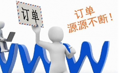 <b>什么导致了潜在客户迟迟不下</b>